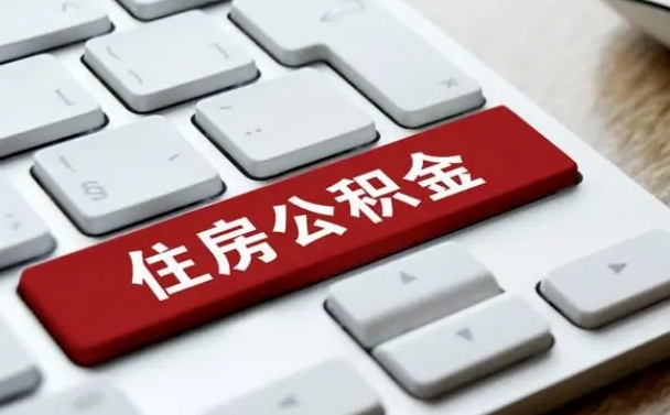 广东在职员工公积金如何代取（住房公积金个人怎么提取代办）